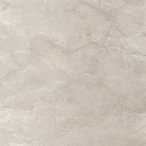 Vloertegel Douglas Jones Marbles 90X90 cm Glans Sand (Prijs per M2) 