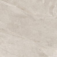 Vloertegel Douglas Jones Marbles 90X90 cm Glans Sand (Prijs per M2)