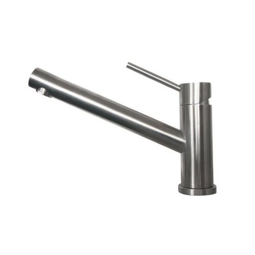 Best-Design "Ore-Andra" Keukenkraan RVS-304 