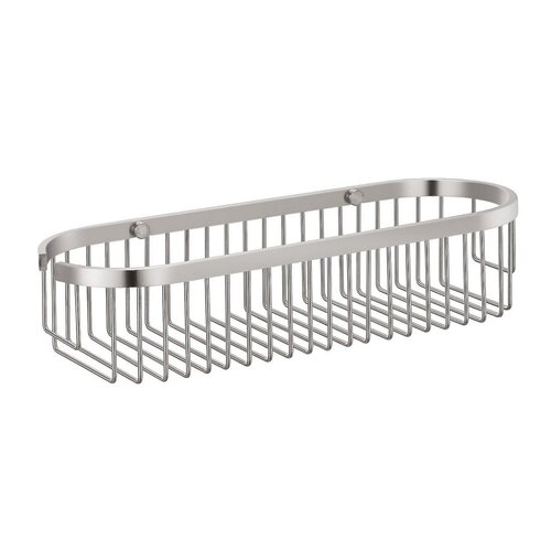 Best-Design "Geneve" Douche Draad-Opbergrek 