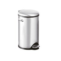 Best-Design "Module-12L" Afvalemmer