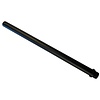 Best-Design Losse steel Mat-Zwart Tbv. Toiletborstel