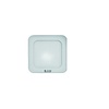 RF Optima Opbouw Ontvanger TC05