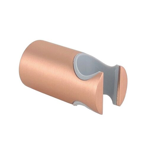 Best-Design "Lyon-Ochi" opsteekgarnituur Rosé Mat Goud 