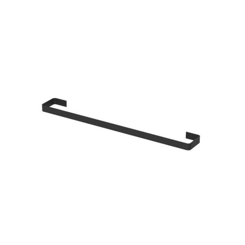 Best-Design Service (ter vervanging) Losse Beugel tbv. "Brenner-Black" 600 mm Breed 