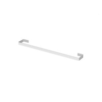 Best-Design Service (ter vervanging) Losse Beugel tbv. "Brenner-White" 500 mm Breed