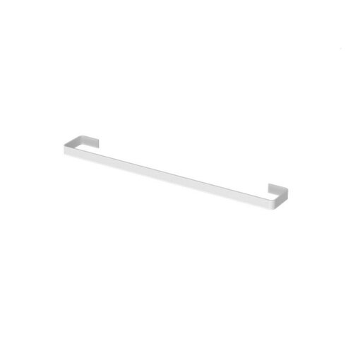 Best-Design Service (ter vervanging) Losse Beugel tbv. "Brenner-White" 500 mm Breed 