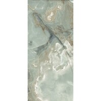 Vloertegel Florim Reves De Rex Douglas & Jones 120x280 cm Magnum Glans Jade (Prijs per M2)