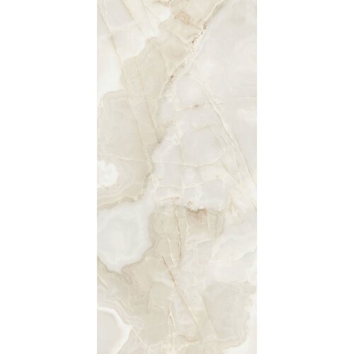 Vloertegel Florim Reves De Rex Douglas & Jones 120x280 cm Magnum Mat Perle (Prijs per M2) 