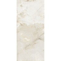 Vloertegel Florim Reves De Rex Douglas & Jones 120x280 cm Magnum Mat Perle (Prijs per M2)