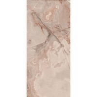 Vloertegel Florim Reves De Rex Douglas & Jones 120x280 cm Magnum Mat Rose (Prijs per M2)