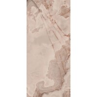 Vloertegel Florim Reves De Rex Douglas & Jones 120x280 cm Magnum Mat Rose (Prijs per M2)