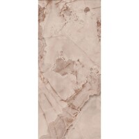 Vloertegel Florim Reves De Rex Douglas & Jones 120x280 cm Magnum Mat Rose (Prijs per M2)