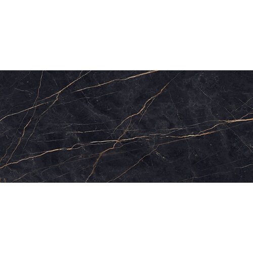 Vloer- en Wandtegel Energieker Ekxtreme 60x120 cm Mat Saint Laurent (Prijs per M2) 