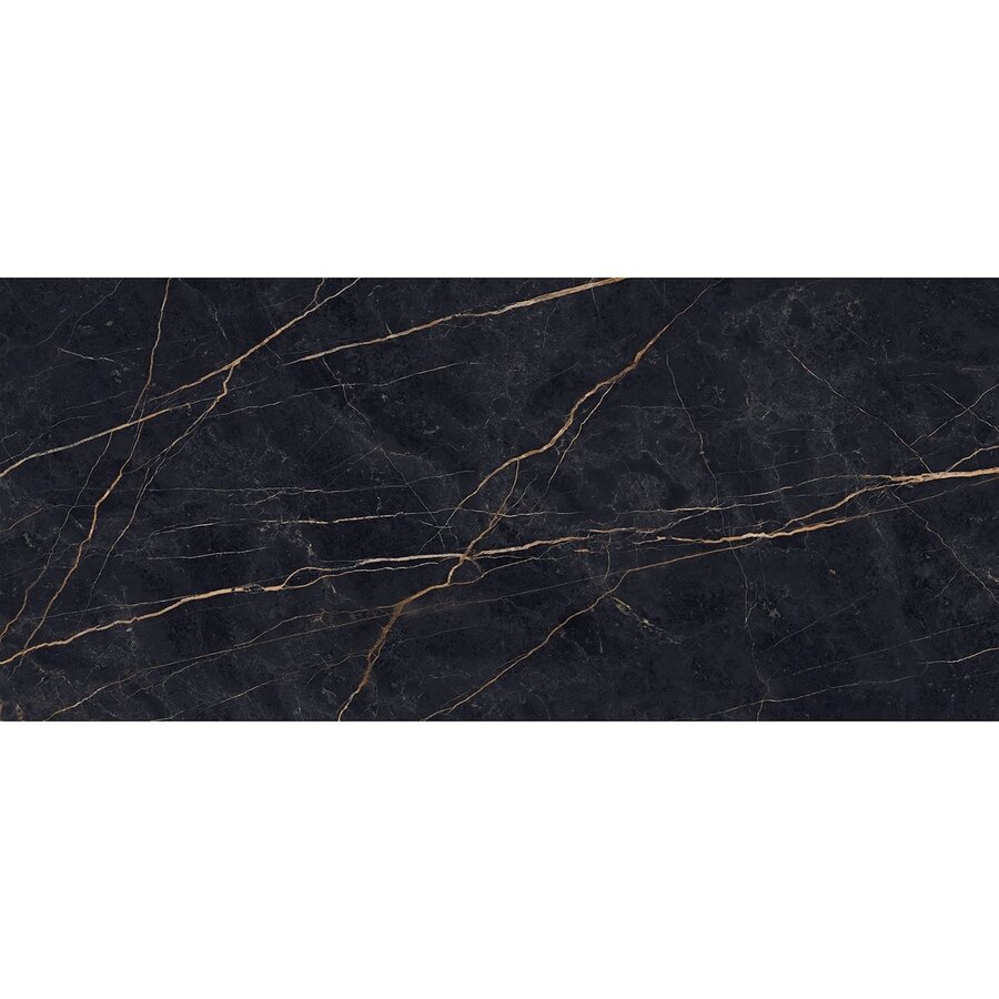 Vloer- en Wandtegel Energieker Ekxtreme 60x120 cm Mat Saint Laurent (Prijs per M2)