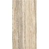 Vloertegel Energieker 60x120 cm 9 mm Mat Navona Vein Aureo (Prijs per M2)