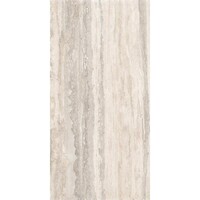 Vloertegel Energieker 60x120 cm 9 mm Glans Navona Vein Candido (Prijs per M2)