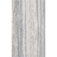 Vloertegel Energieker 60x120 cm 9 mm Glans Navona Vein Nebulo (Prijs per M2)