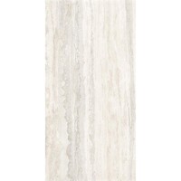 Vloertegel Energieker 60x120 cm 9 mm Glans Navona Vein Niveo (Prijs per M2)