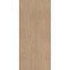 Douglas & Jones Vloertegel Douglas & Jones 120x280 cm Magnum Plank 1 (Prijs per M2)