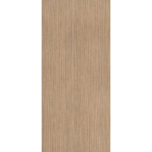 Vloertegel Douglas & Jones 120x280 cm Magnum Plank 1 (Prijs per M2) 