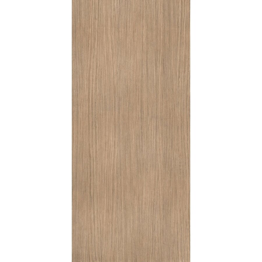 Vloertegel Douglas & Jones 120x280 cm Magnum Plank 1 (Prijs per M2)