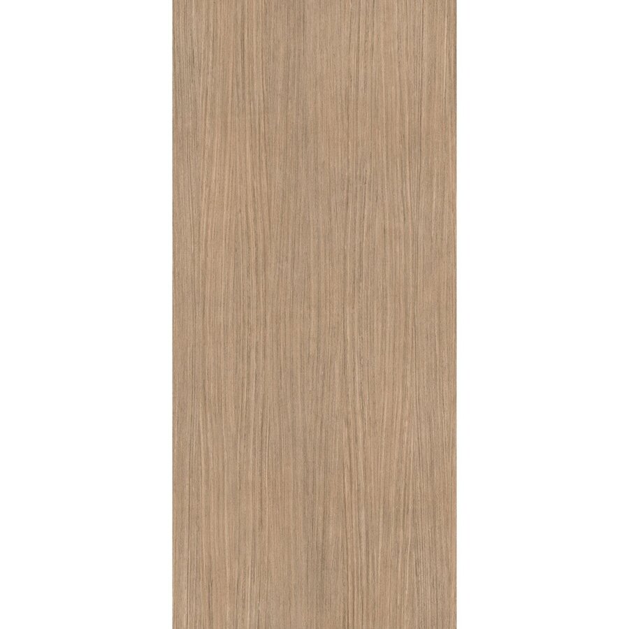 Vloertegel Douglas & Jones 120x280 cm Magnum Plank 1 (Prijs per M2)