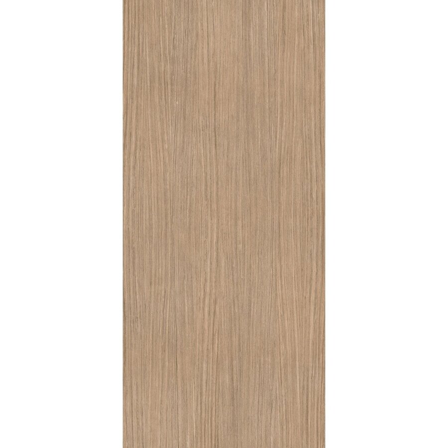 Vloertegel Douglas & Jones 120x280 cm Magnum Plank 1 (Prijs per M2)