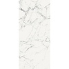 Douglas & Jones Vloertegel Douglas & Jones 120x280 cm Magnum Glans Blanc (Prijs per M2)