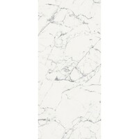 Vloertegel Douglas & Jones 120x280 cm Magnum Glans Blanc (Prijs per M2)