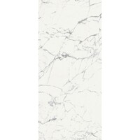 Vloertegel Douglas & Jones 120x280 cm Magnum Glans Blanc (Prijs per M2)