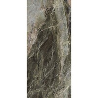 Vloertegel Douglas & Jones 120x280 cm Magnum Glans Emerald (Prijs per M2)