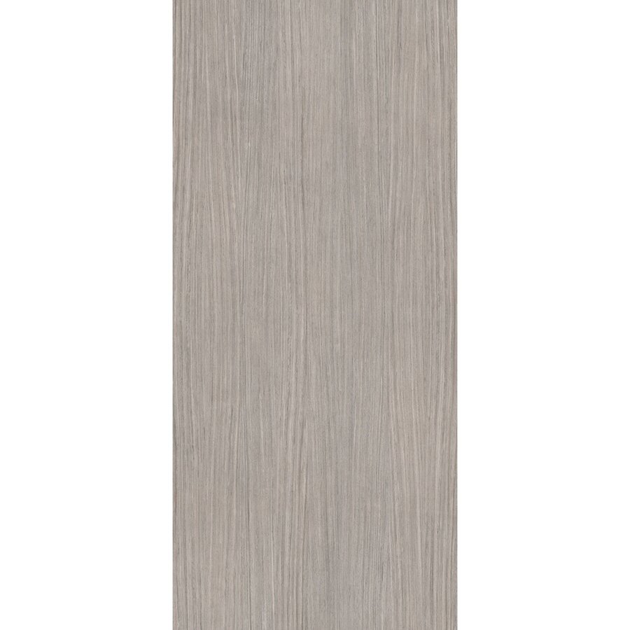Vloertegel Douglas & Jones 120x280 cm Magnum Plank 5 (Prijs per M2)