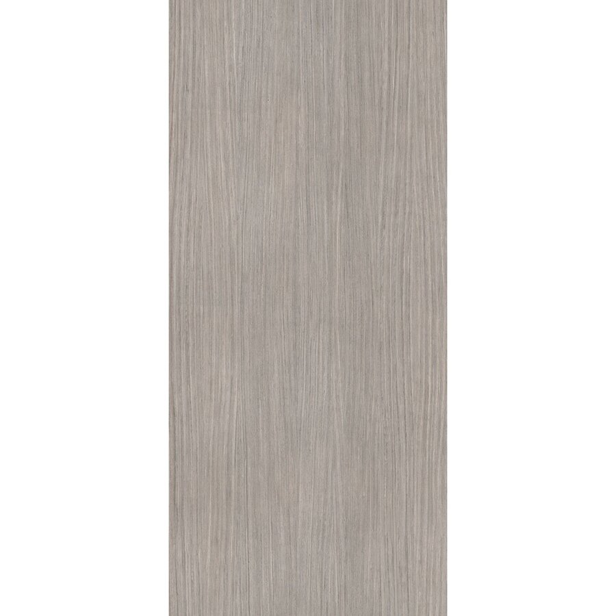 Vloertegel Douglas & Jones 120x280 cm Magnum Plank 5 (Prijs per M2)