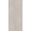 Douglas & Jones Vloertegel Douglas & Jones 120x280 cm Magnum Plank 4 (Prijs per M2)