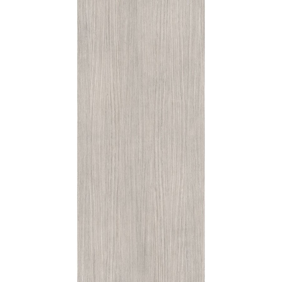 Vloertegel Douglas & Jones 120x280 cm Magnum Plank 4 (Prijs per M2)