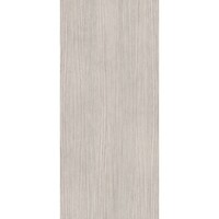 Vloertegel Douglas & Jones 120x280 cm Magnum Plank 4 (Prijs per M2)