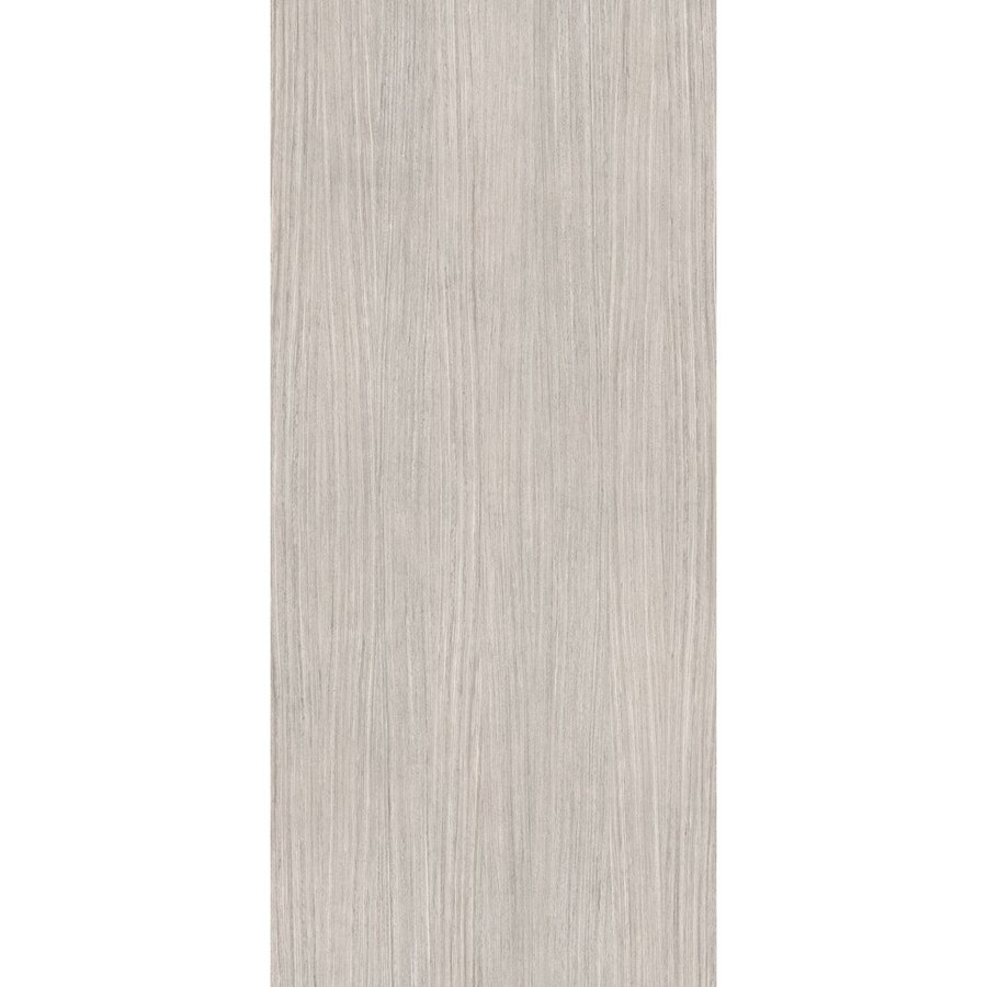 Vloertegel Douglas & Jones 120x280 cm Magnum Plank 4 (Prijs per M2)