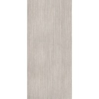 Vloertegel Douglas & Jones 120x280 cm Magnum Plank 4 (Prijs per M2)