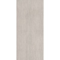 Vloertegel Douglas & Jones 120x280 cm Magnum Plank 4 (Prijs per M2)