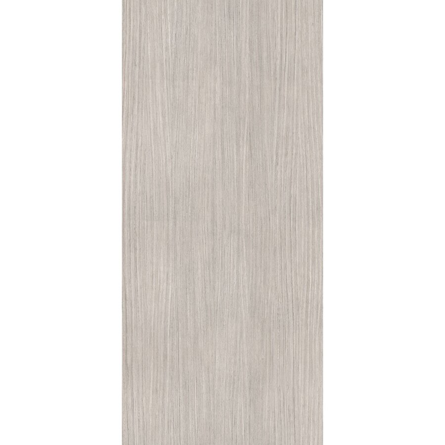 Vloertegel Douglas & Jones 120x280 cm Magnum Plank 4 (Prijs per M2)