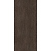 Douglas & Jones Vloertegel Douglas & Jones 120x280 cm Magnum Plank 3 (Prijs per M2)