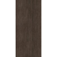 Vloertegel Douglas & Jones 120x280 cm Magnum Plank 3 (Prijs per M2)