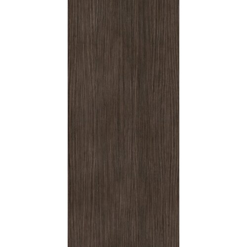 Vloertegel Douglas & Jones 120x280 cm Magnum Plank 3 (Prijs per M2) 