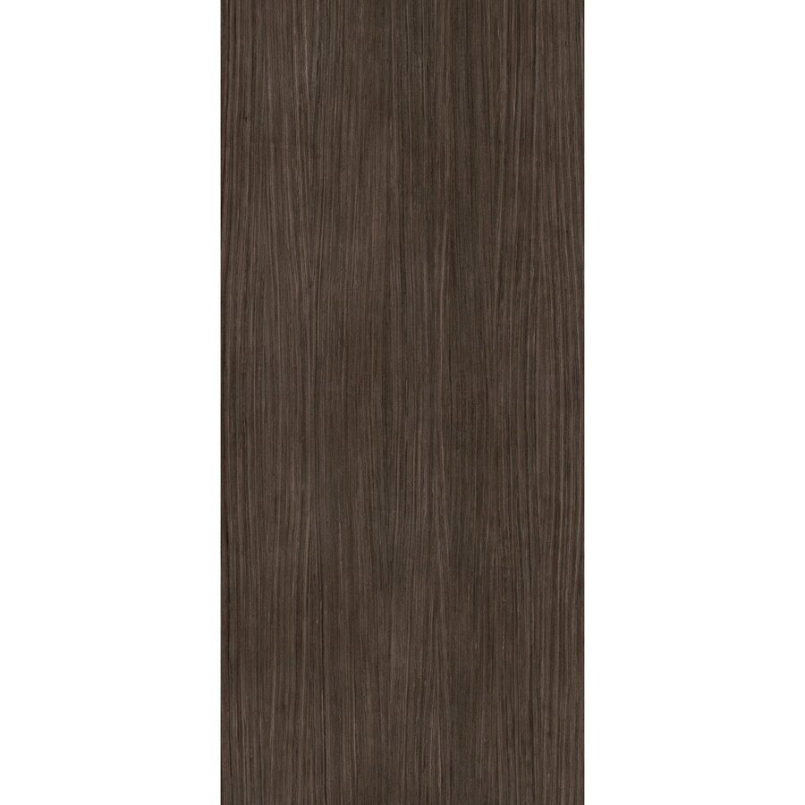 Vloertegel Douglas & Jones 120x280 cm Magnum Plank 3 (Prijs per M2)