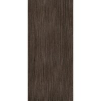 Vloertegel Douglas & Jones 120x280 cm Magnum Plank 3 (Prijs per M2)