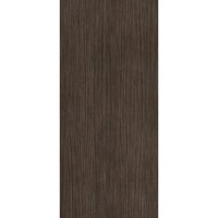 Vloertegel Douglas & Jones 120x280 cm Magnum Plank 3 (Prijs per M2)