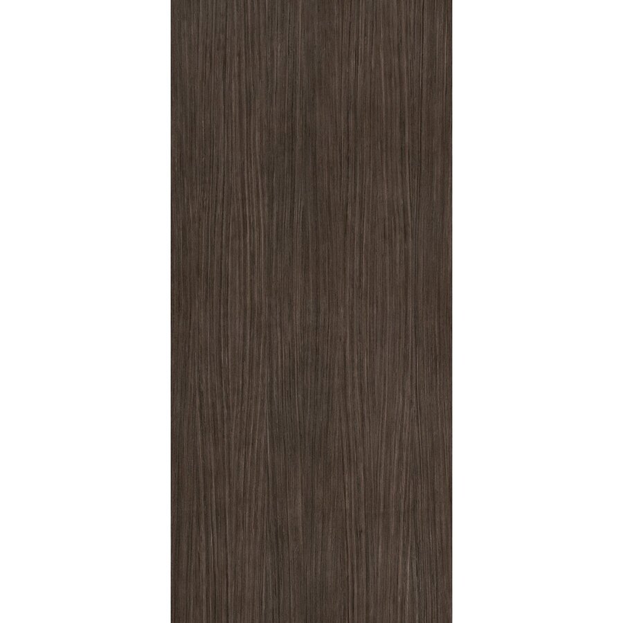 Vloertegel Douglas & Jones 120x280 cm Magnum Plank 3 (Prijs per M2)