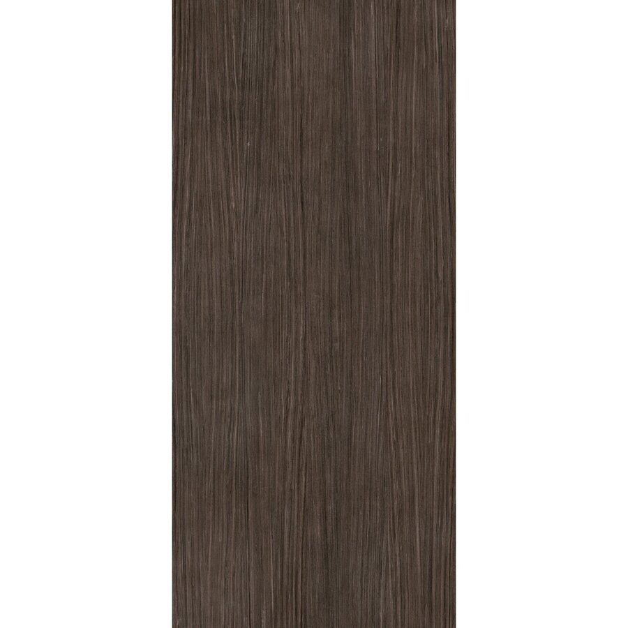 Vloertegel Douglas & Jones 120x280 cm Magnum Plank 3 (Prijs per M2)