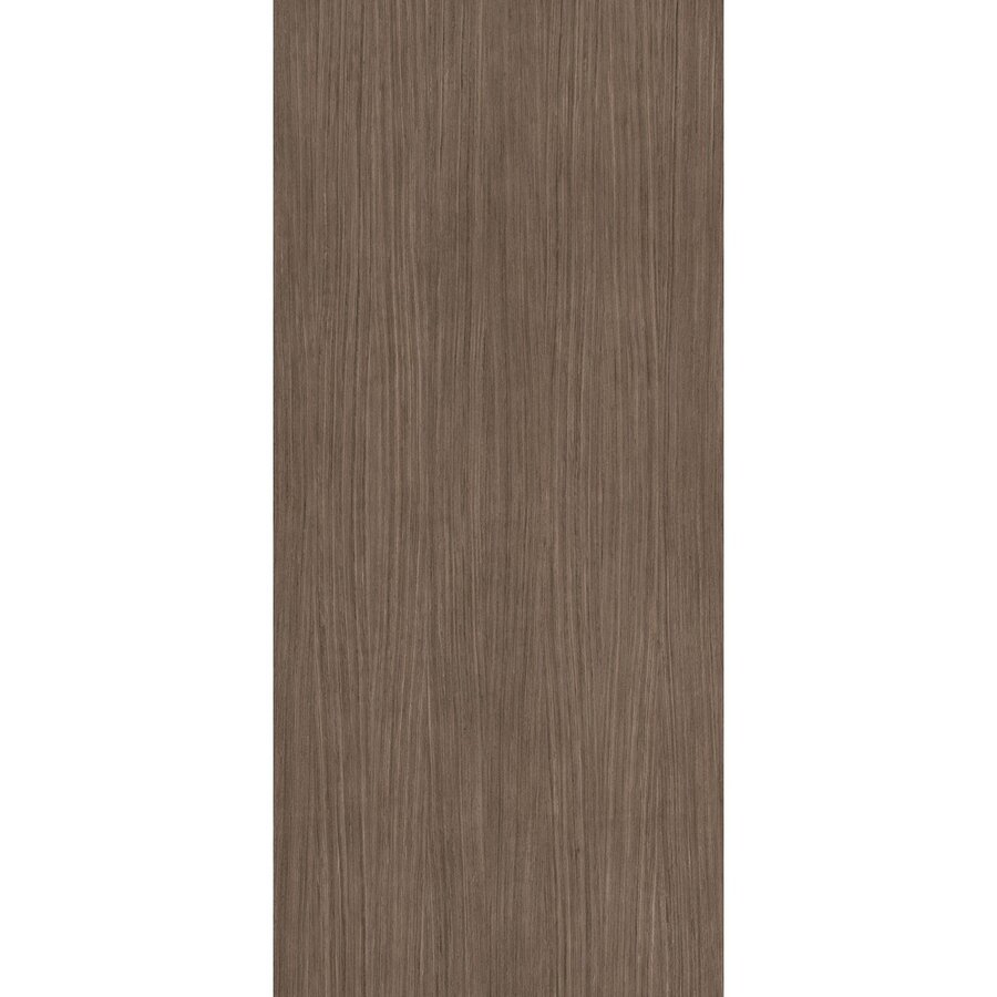 Vloertegel Douglas & Jones 120x280 cm Magnum Plank 2 (Prijs per M2)